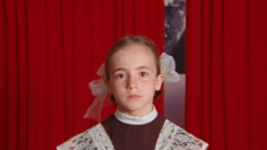 Память háttérkép
