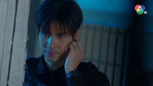 ในรอยทราย 1. évad Ep.5 5. epizód