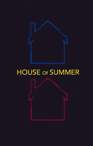 House of Summer