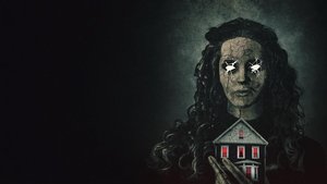 825 Erdő út háttérkép