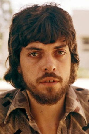 Alan Parsons profil kép