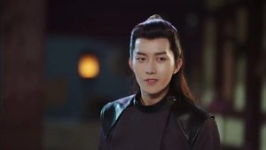 长相勿 1. évad Ep.14 14. epizód