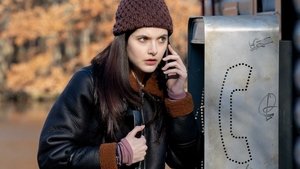 Law & Order: Organized Crime 2. évad Ep.11 11. epizód