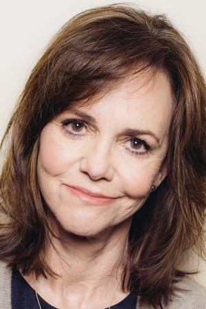 Sally Field profil kép