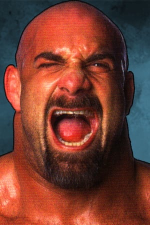 Bill Goldberg profil kép