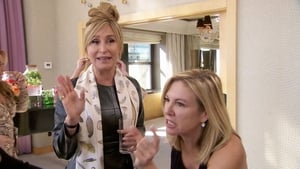 The Real Housewives of New York City 11. évad Ep.8 8. epizód