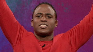 Whose Line Is It Anyway? Season 4 Ep.1 1. epizód