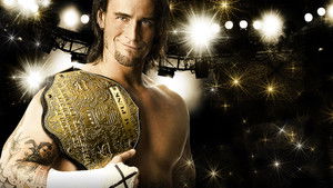 WWE Night of Champions 2009 háttérkép