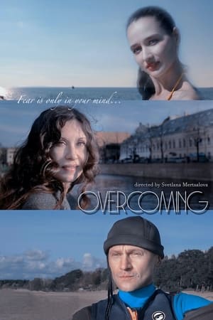 Overcoming