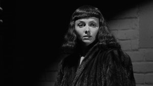 The Seventh Victim háttérkép