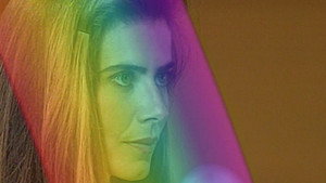 Felicidade Season 1 Ep.48 48. epizód