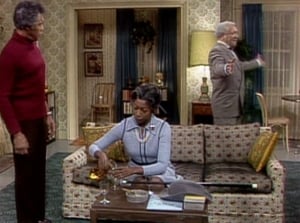 Sanford and Son Season 5 Ep.11 11. epizód