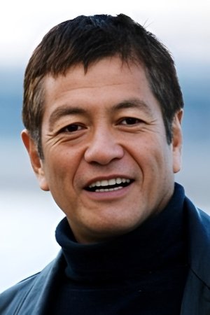 Tôru Minegishi profil kép