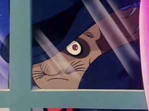 花の子ルンルン 1. évad Ep.1 1. epizód