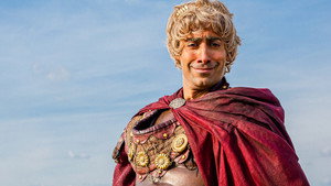 Horrible Histories 10. évad Ep.12 12. epizód