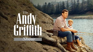 The Andy Griffith Show kép