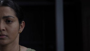 പ്രഥമ ദൃഷ്ട്യാ കുറ്റക്കാർ háttérkép