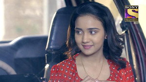 ये उन दिनों की बात है 1. évad Ep.332 332. epizód