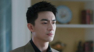 我的砍价女王 1. évad Ep.26 26. epizód