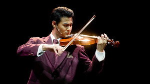 สุนทราภรณ์ เพลงรัก เพลงแผ่นดิน háttérkép