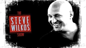 The Steve Wilkos Show kép