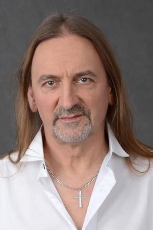 Marek Piekarczyk