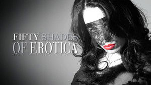 Fifty Shades of Erotica háttérkép