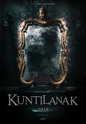 Kuntilanak