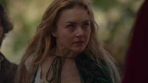 El extraño retorno de Diana Salazar 3. évad Ep.7 7. epizód