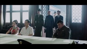 北平无战事 Season 1 Ep.14 14. epizód