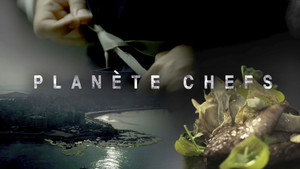 Planète chefs kép