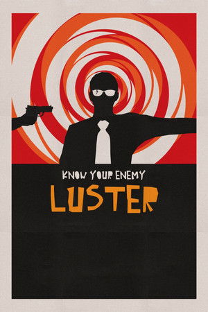 Luster poszter