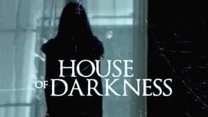 House of Darkness háttérkép