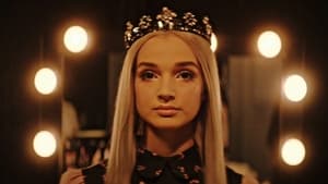 I'm Poppy: The Film háttérkép