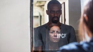 Impuros: O Filme háttérkép