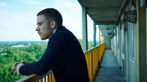 Londoni bandák 1. évad Ep.9 9. epizód