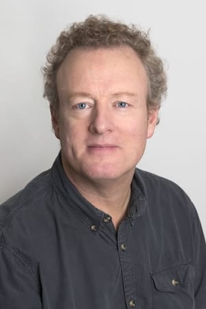 Howard Goodall