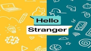 Hello, Stranger kép