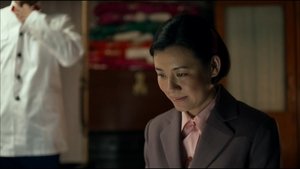 父母爱情 1. évad Ep.26 26. epizód