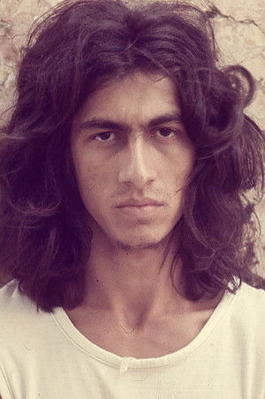 Raimundo Fagner profil kép