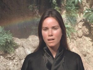 Kung Fu Season 3 Ep.11 11. epizód