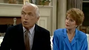 Too Close for Comfort Season 6 Ep.9 9. epizód
