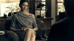 Sessão de Terapia Season 1 Ep.41 41. epizód