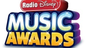 Radio Disney Music Awards 2. évad Ep.1 1. epizód