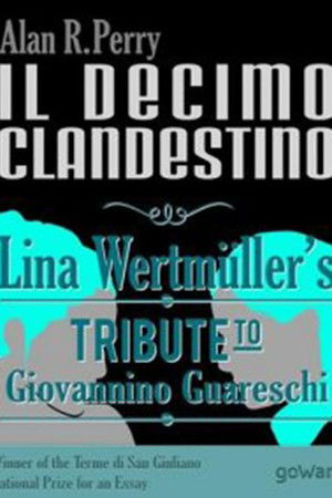 Il decimo clandestino
