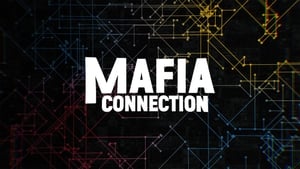 Mafia Connection kép