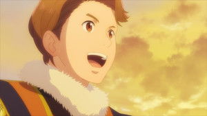 永久少年 Eternal Boys 1. évad Ep.15 15. epizód