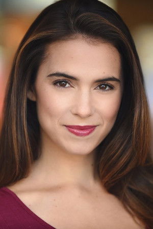 Rachel Cora Wood profil kép