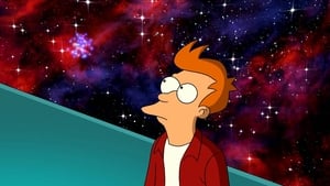 Futurama 6. évad Ep.25 25. epizód