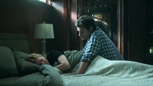 Ozark 3. évad Ep.10 Mindent egy lapra